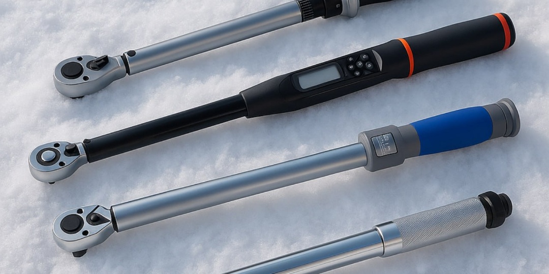 🌐 По этой подборке можно, в целом изучать географию