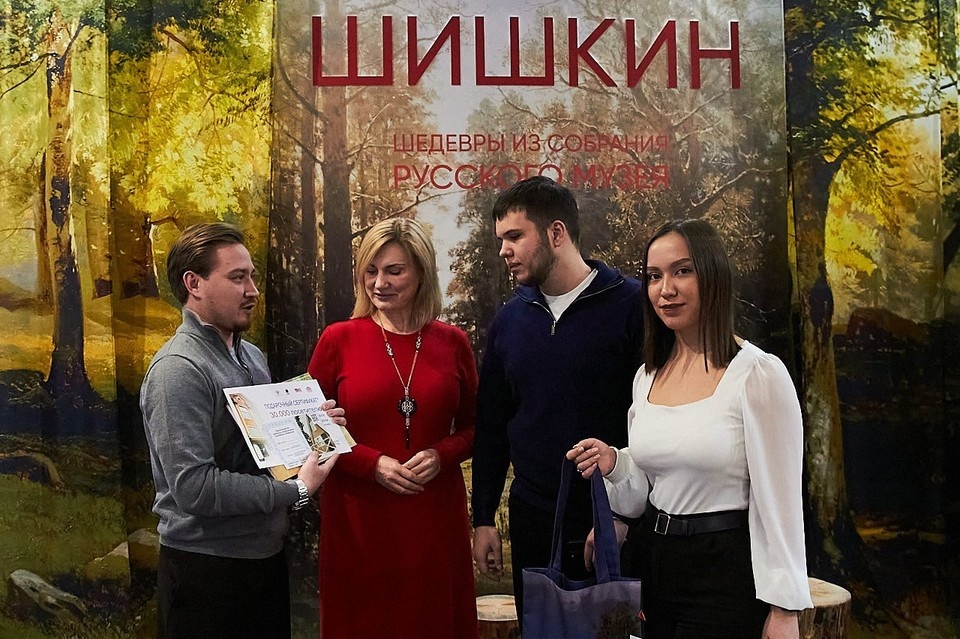    Фото: телеграм-канал "Культуруа Кузбасс".