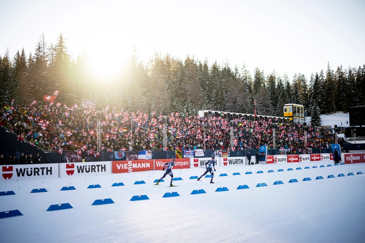 Kevin Voigt/GettyImages