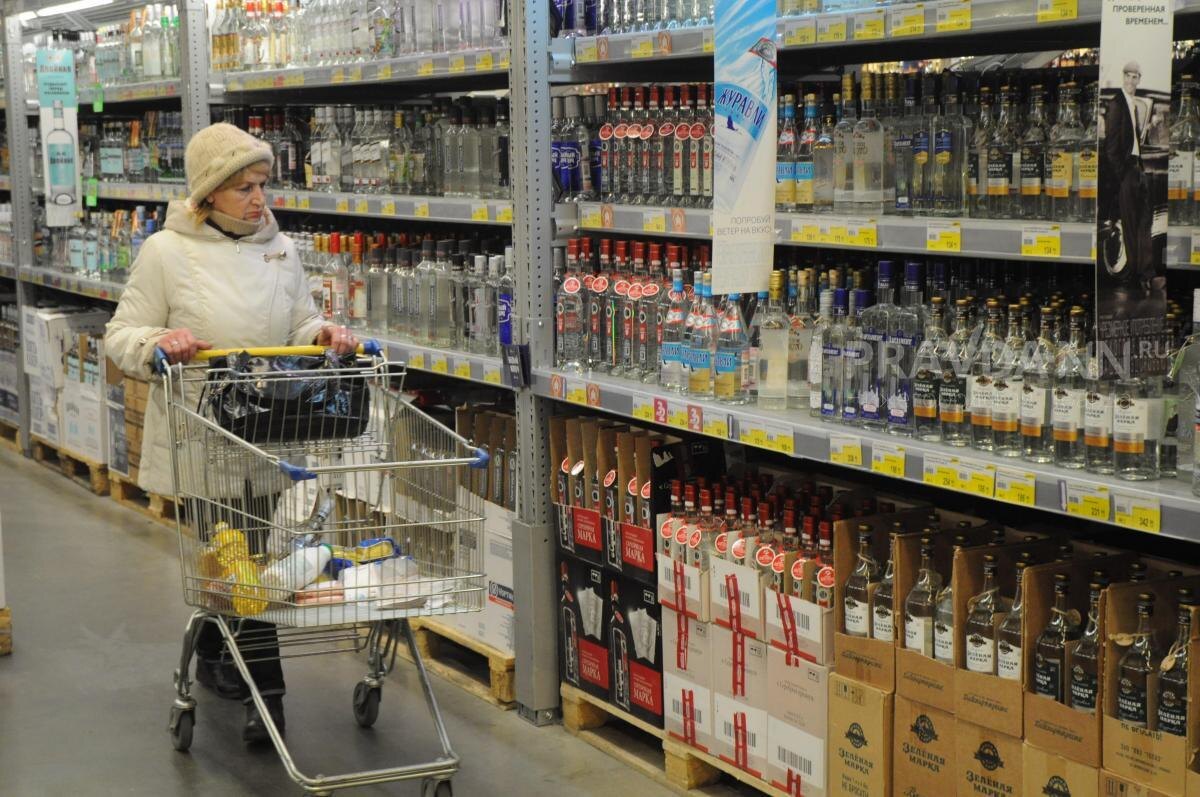    Больше всего подорожала \