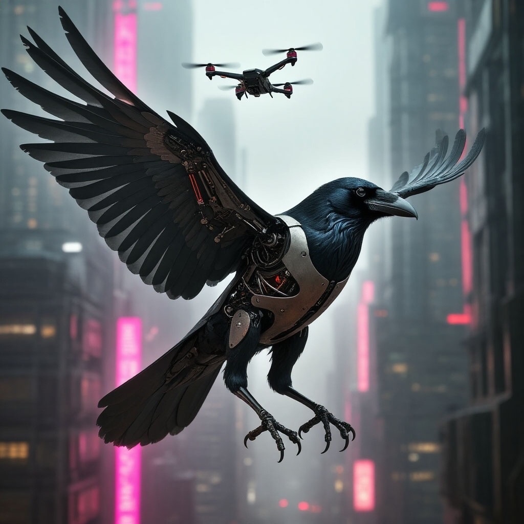 Изображение сгенерировано ИИ