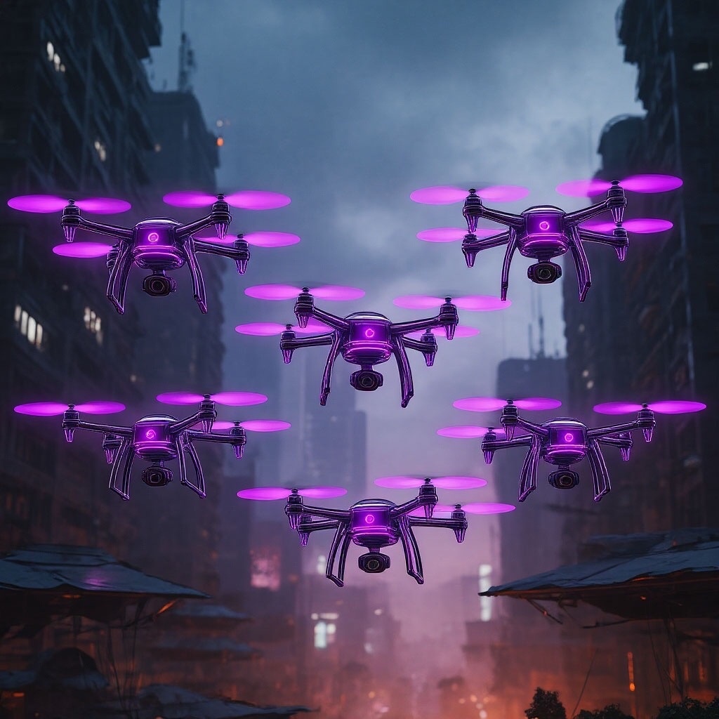 Изображение сгенерировано ИИ