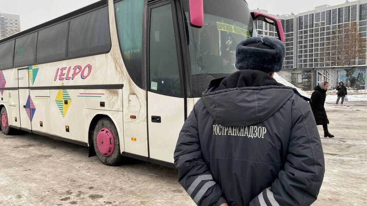     Источник: Пресс-служба Правительства Новосибирской области