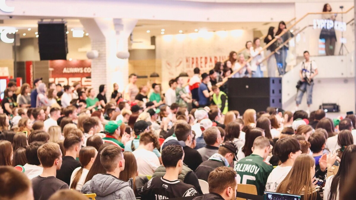     Источник: 1MI