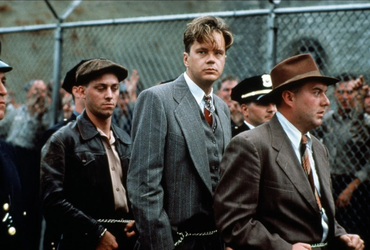 (источник: kinopoisk.ru)