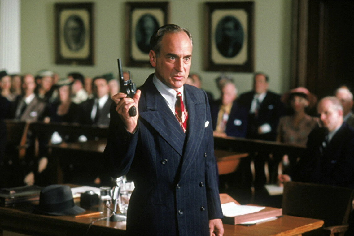 (источник: kinopoisk.ru)