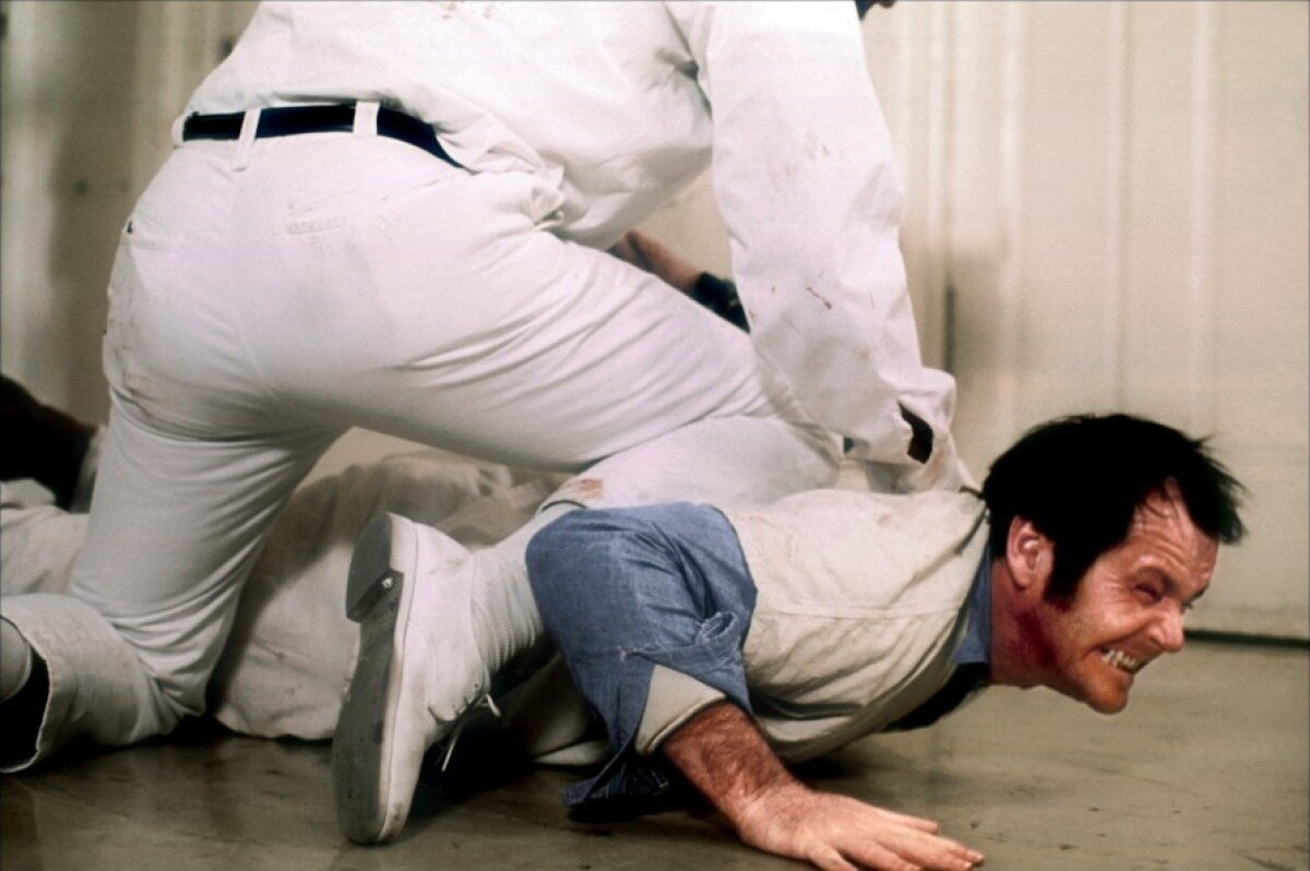 (источник: kinopoisk.ru)