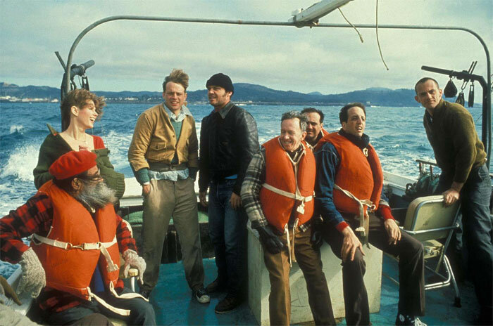 (источник: kinopoisk.ru)