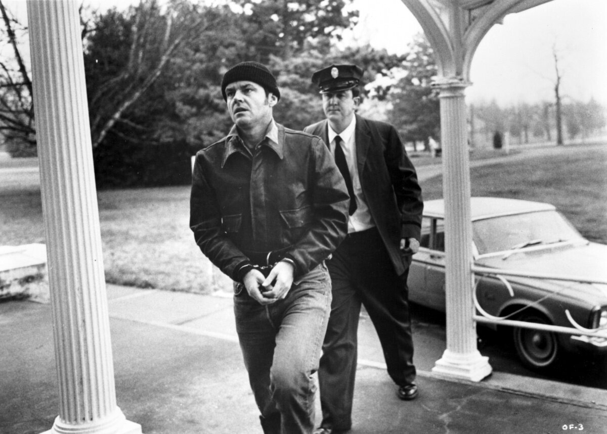 (источник: kinopoisk.ru)