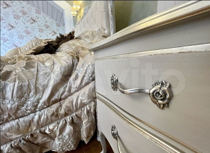 Скриншот с сайта Avito.ru. 