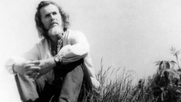    © Фото : Укринформ