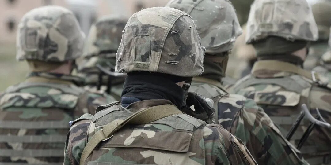 Бойцов СВО не только грабили, но и травили: Жуткая история из Нижегородской области. Пятеро погибли