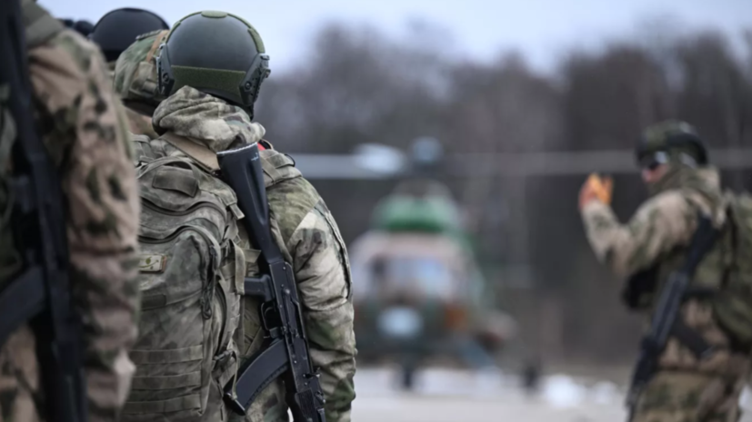   РИА Новости