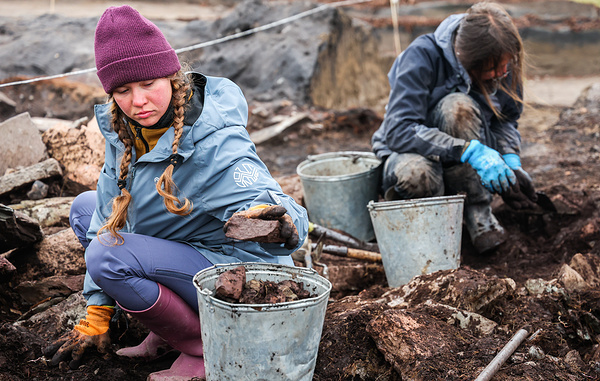 Сергей Фадеичев/ТАСС