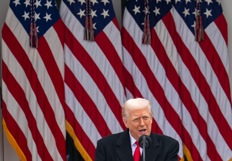    Hu Yousong/XinHua/Global Look Press