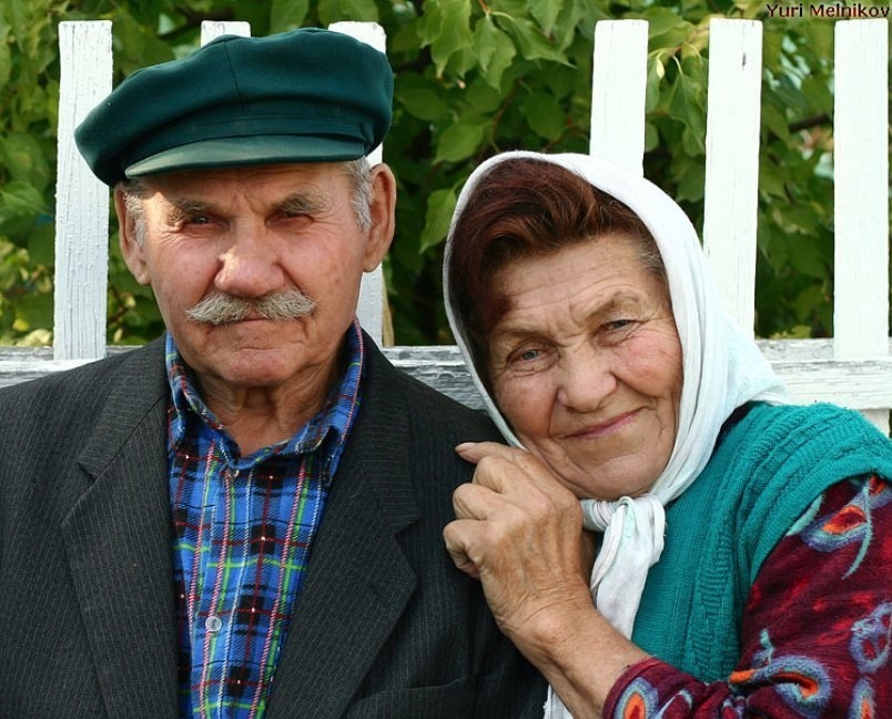 Картинка взята для иллюстриции