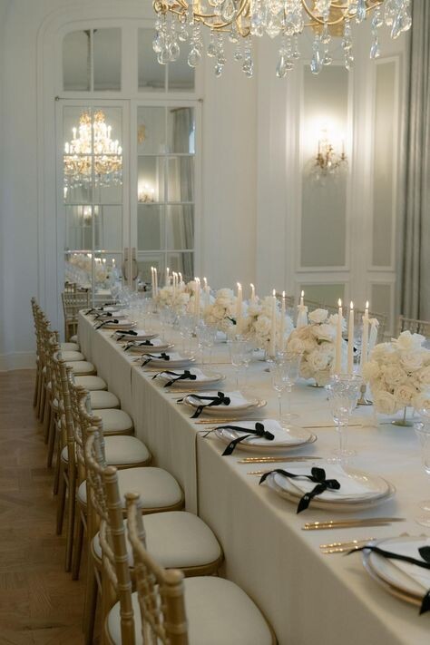 Картинка из свободного доступа