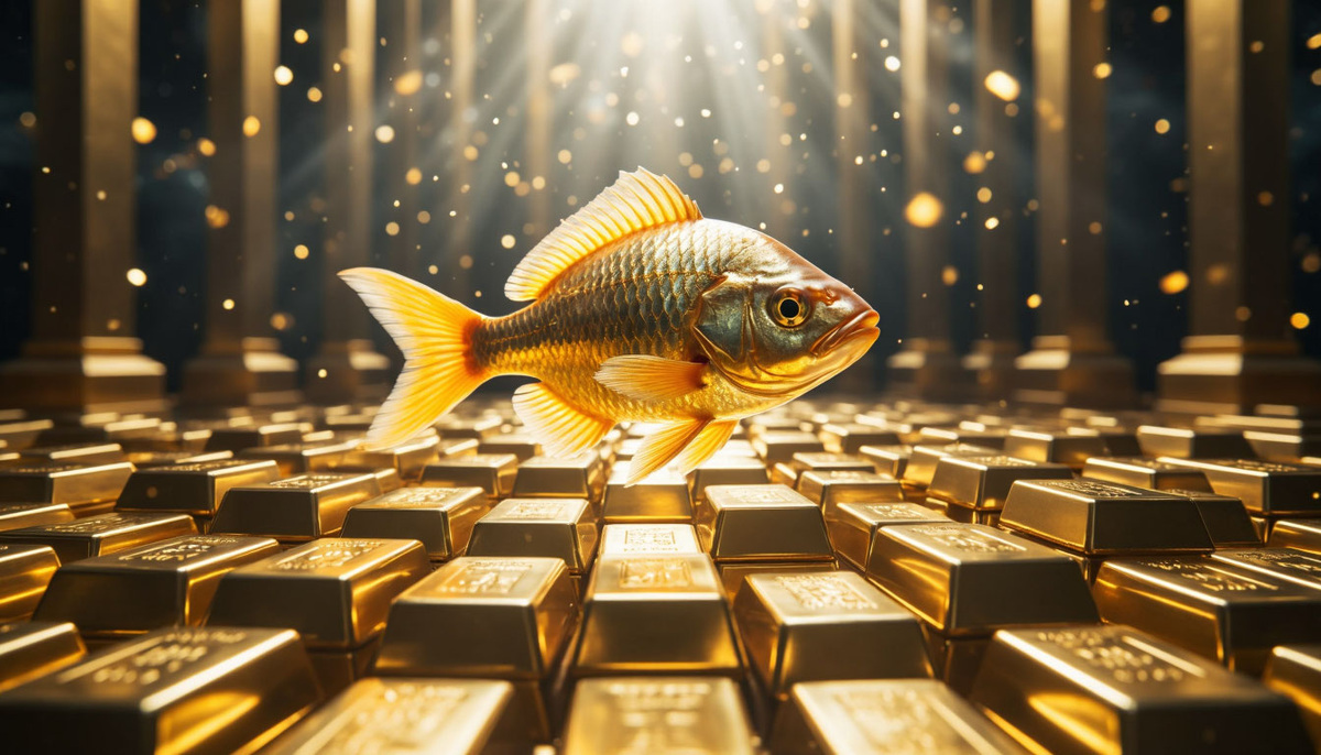 картинка сгенерирована нейросетью Яндекс