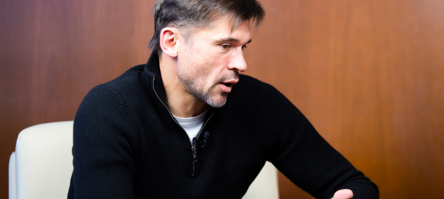    фото: © Людмила Корвякова / «Столица на Онего»