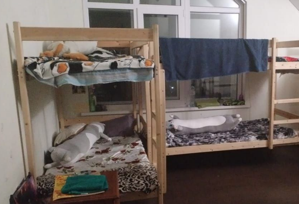    ГУ МВД по Свердловской области