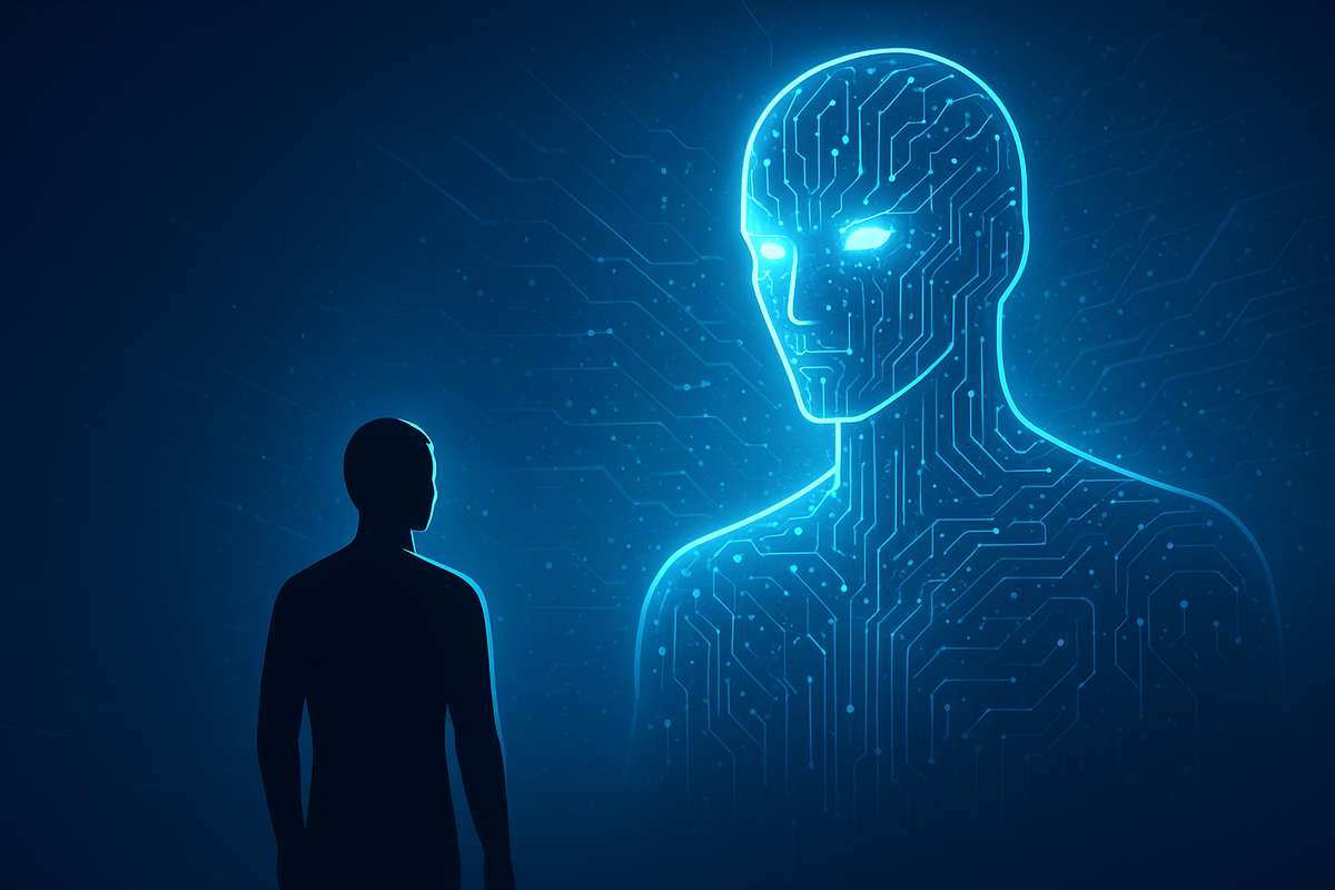 Это и все следующие иллюстрации сделаны с помощью нейросетей - уникальные изображения