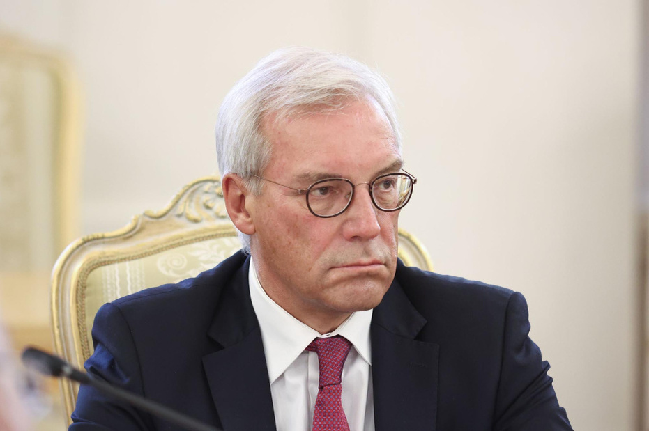    Сергей Петров/NEWS.ru