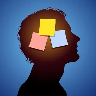 Создать карусель