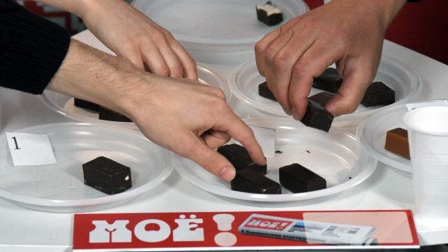    Фото: Игорь ФИЛОНОВ