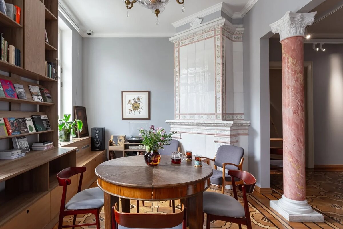    Фото: архивы пресс-служб