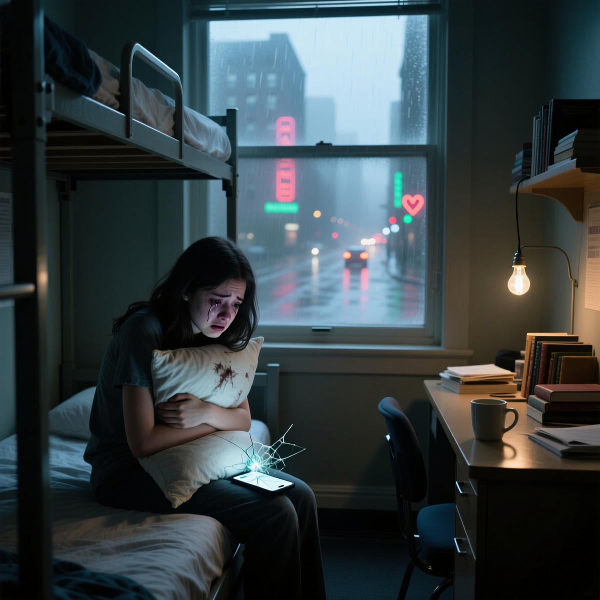 Автор: В. Панченко