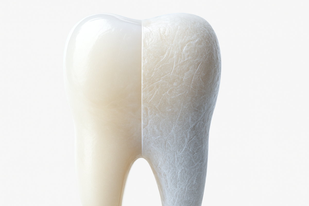 фото smartsix.ru