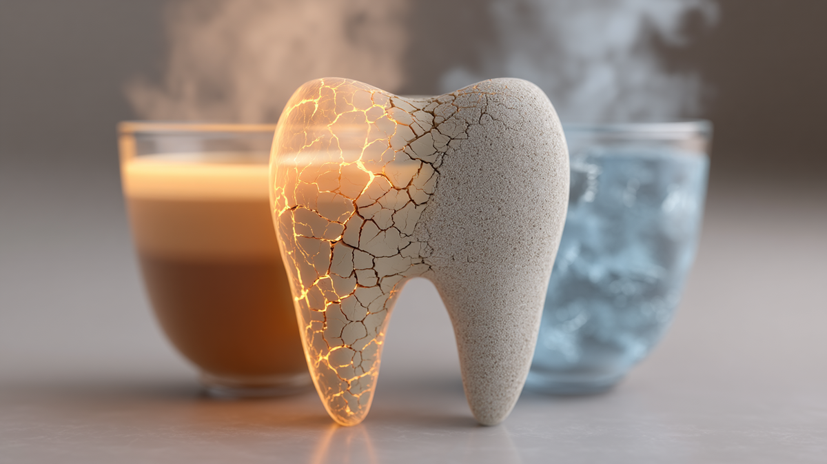 фото smartsix.ru