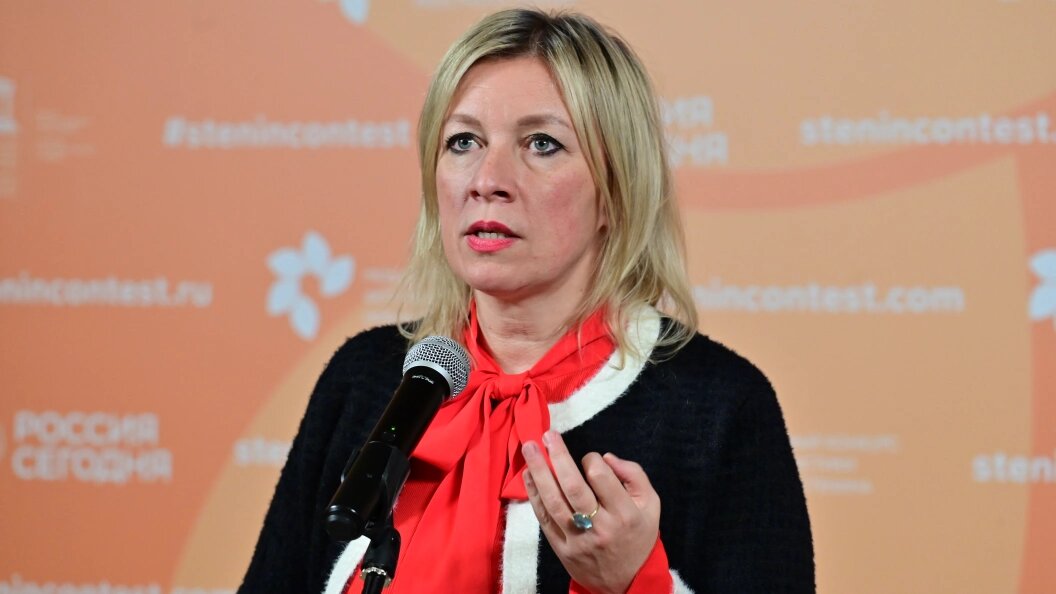    Pavel Kashaev/Globallookpress