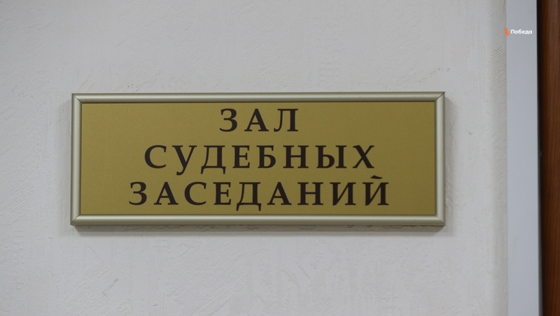      Фото: Дмитрий Ахмадуллин / / ИА «Победа26»