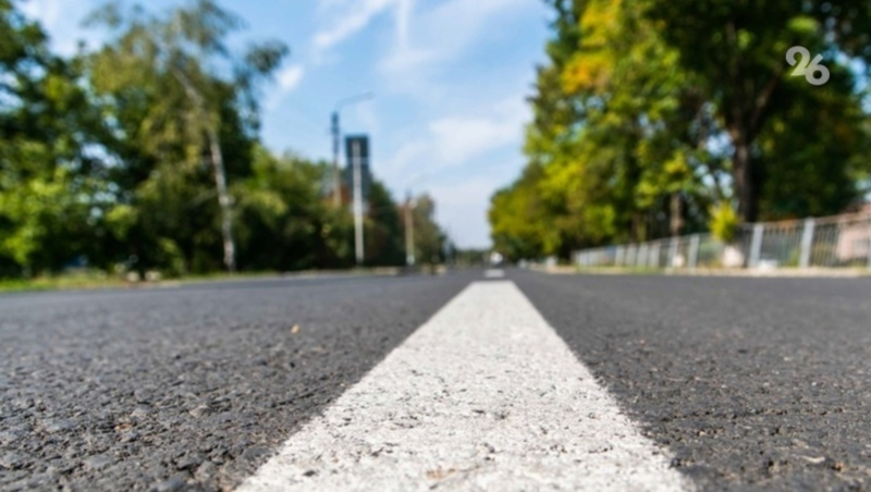      Фото: ИА «Победа26»