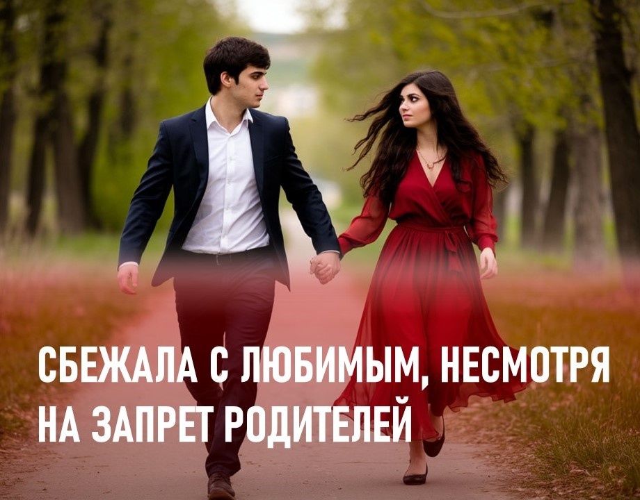 Изображение сгенерировано ИИ