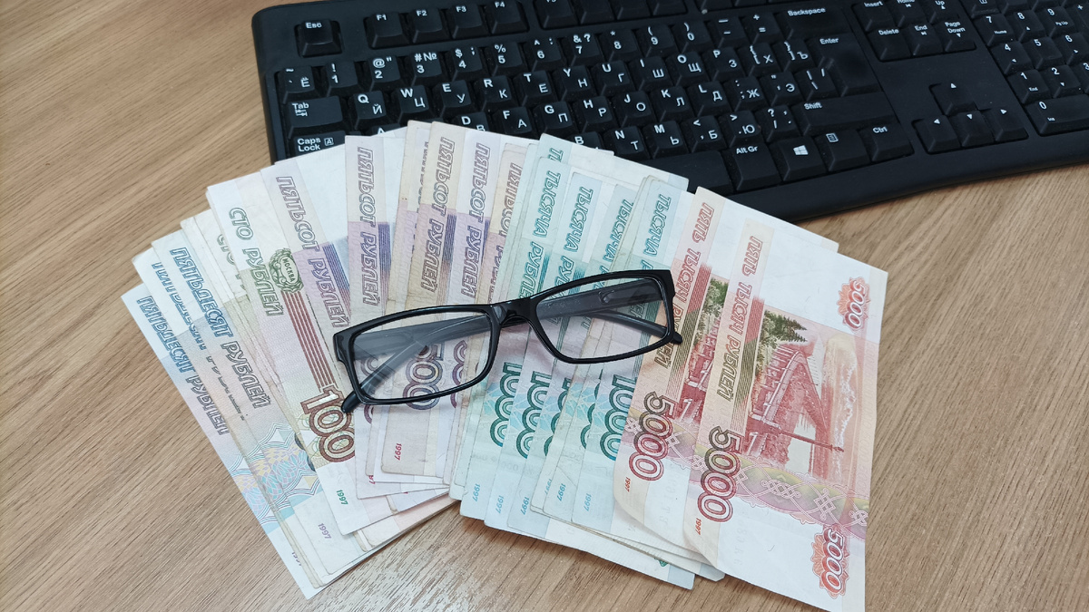 Фото: "Вечерний Ставрополь"