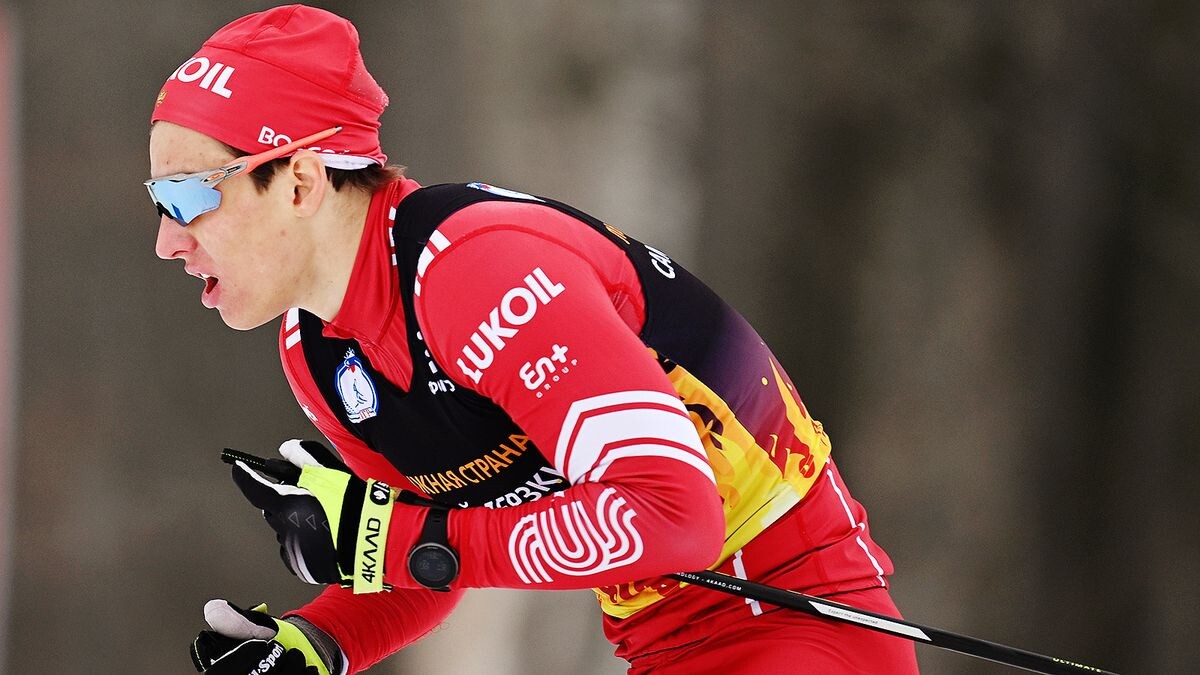    Максим Богодвид, РИА Новости