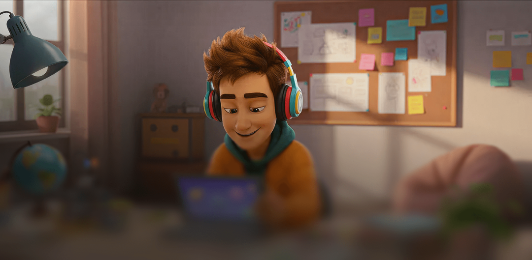 10 ошибок новичков в программировании и как их избежать