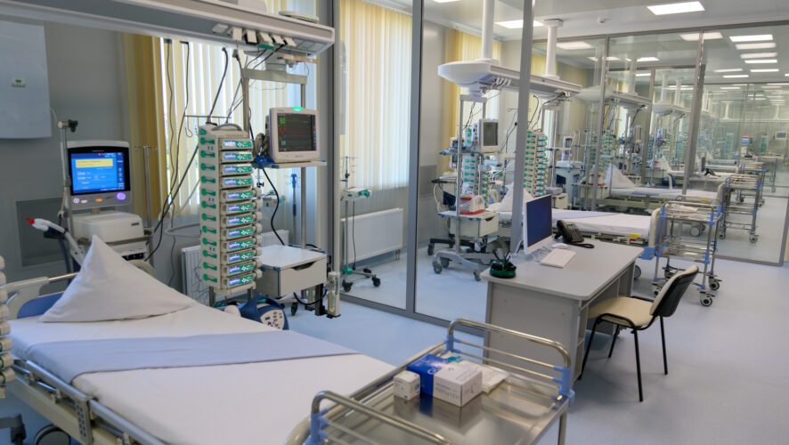    Фото: KazanFirst