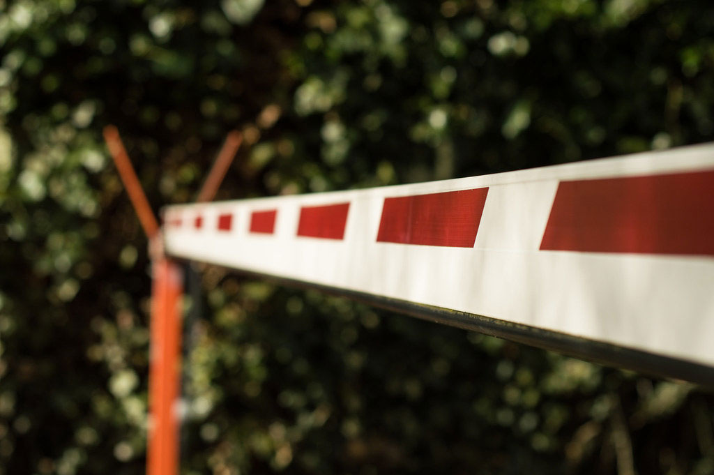 Источник фото: www.flickr.com