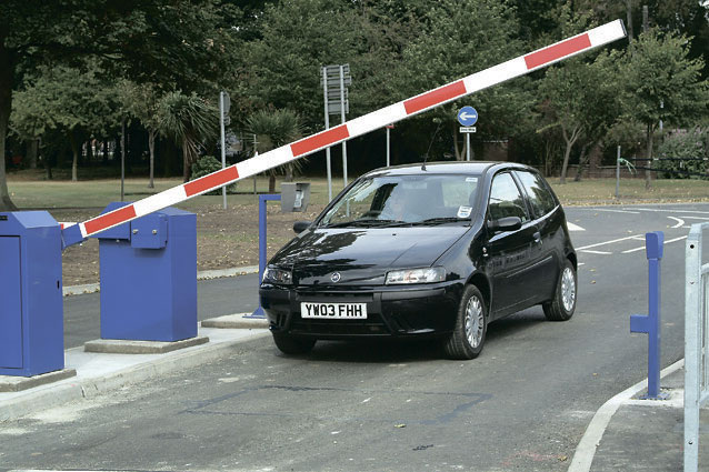 Источник фото: www.flickr.com