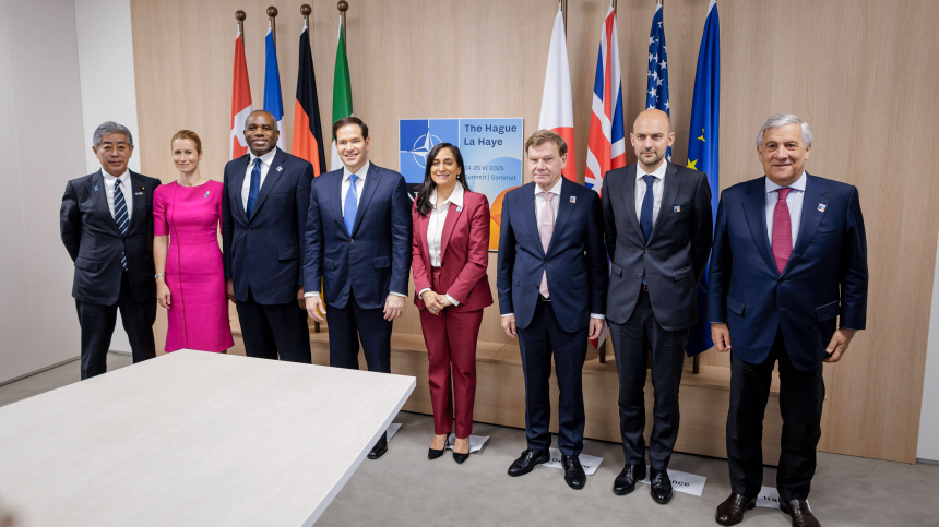    Фото: www.globallookpress.com/Thomas Trutschel