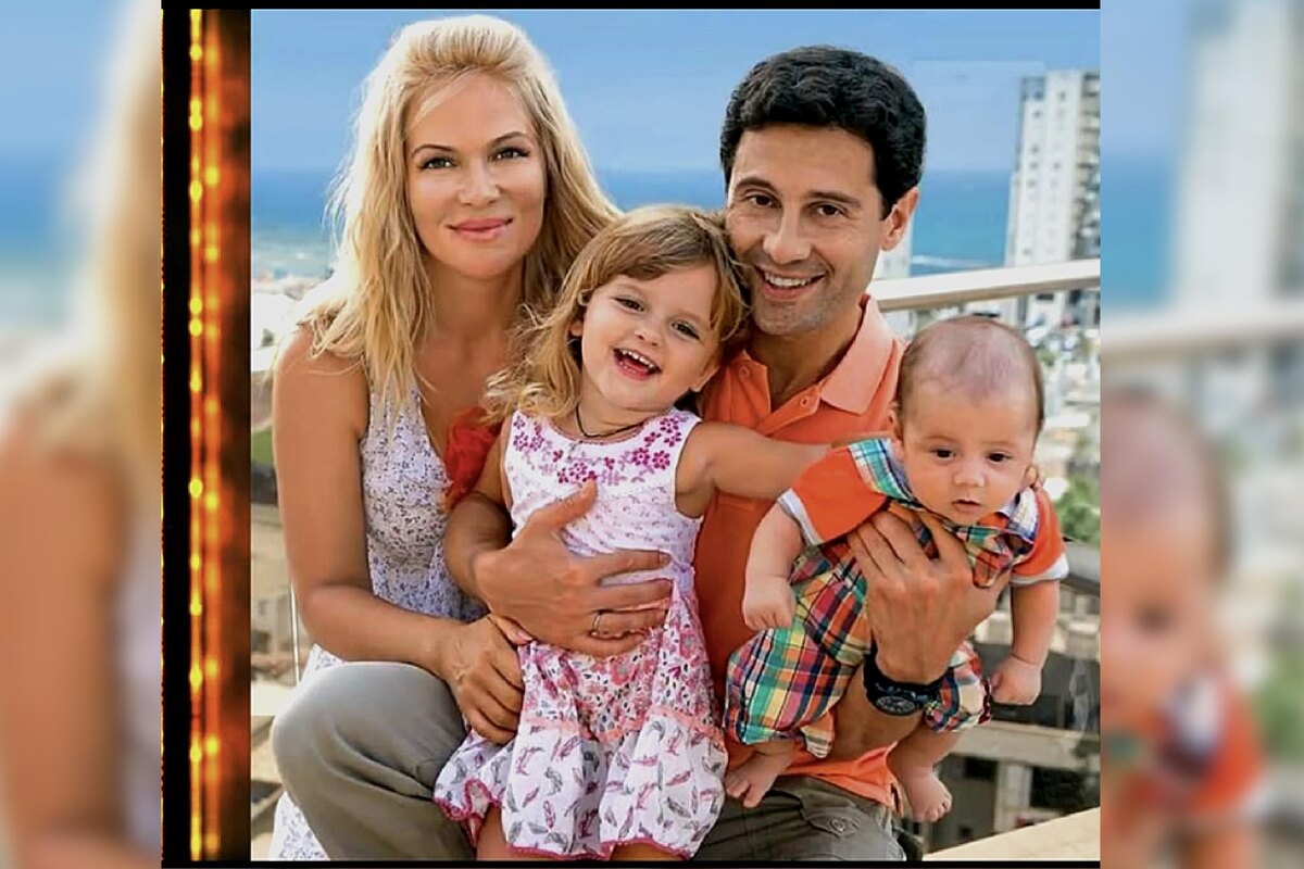 Фото: https://youtube.com/shorts/6NrVkb7TBoY?si=oUNjote7hH4dLUAL
