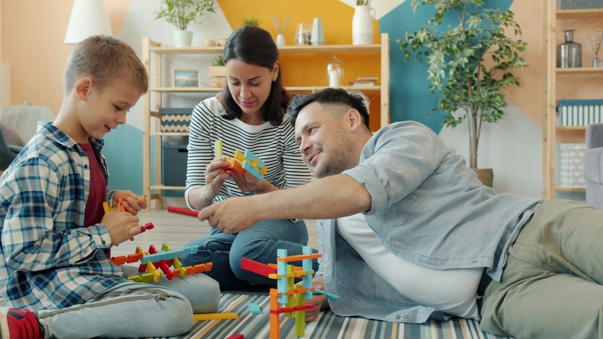 Источник: ru.freepik.com
