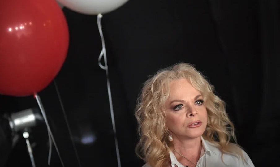 «Изощрённое мошенничество»: путь дела Ларисы Долиной от звонка «силовиков» до решения кассационного суда