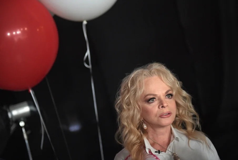 Источник фото ВКонтакте - https://sun9-12.userapi.com/s/v1/ig2/4KNq7iMXTdTZLs2GINY3RgQhPjK7rAm0U70wRWi2niPdnsW5JfRPKxLjQHT01alnvPEesnsu3mYc3IYYWvFhf_AL.jpg?quality=95&as=32x21,48x32,72x48,108x73,160x107,240x161,360x242,480x322,540x363,640x430,720x484,905x608&from=bu&cs=905x0