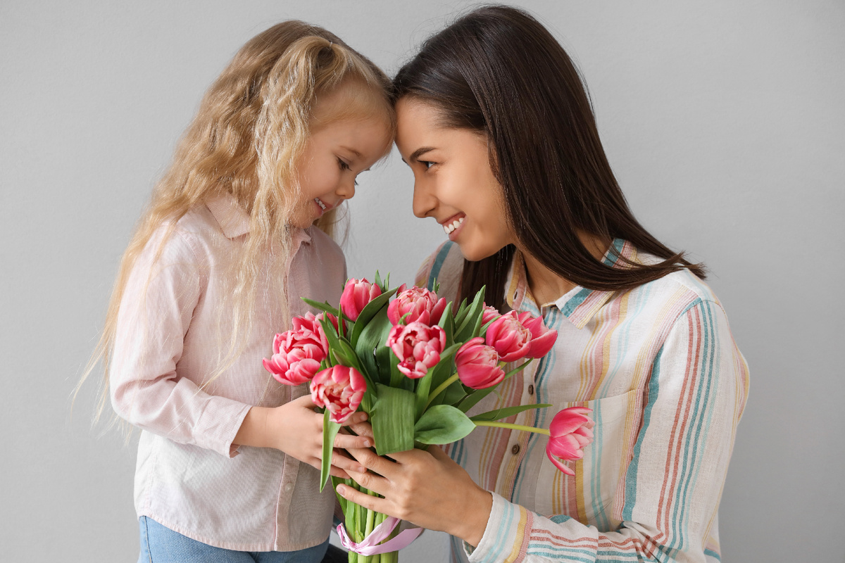 Фото: shutterstock