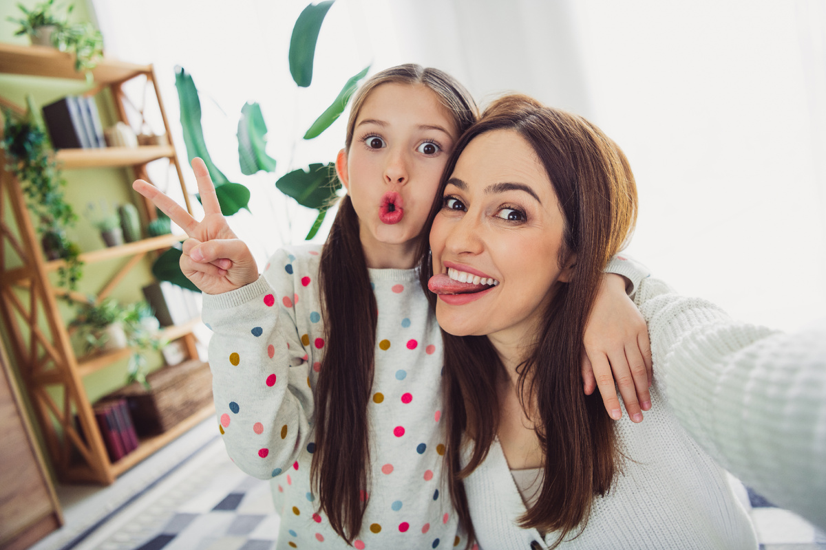 Фото: shutterstock