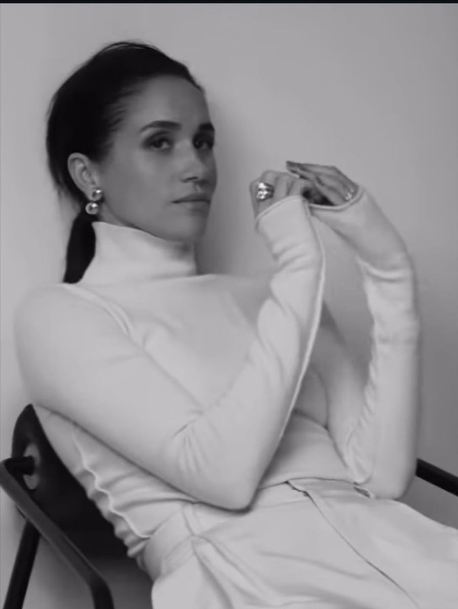 Источник фото: dailymail.co.uk